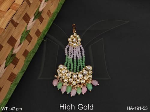 HA-191-53-Mint Green Pink