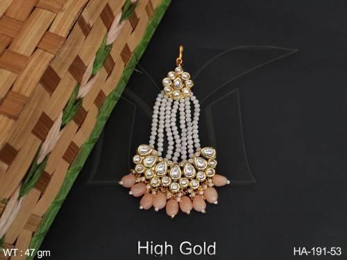 kundan-jewellery-high-gold-polish-party-wear-hair-accessories-pasa-