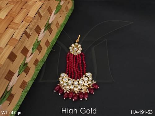 HA-191-53-RUBY