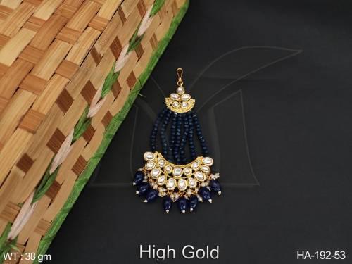 HA-192-53-BLUE
