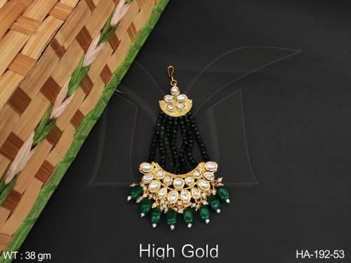 HA-192-53-GREEN
