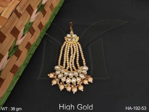 HA-192-53-PEARL