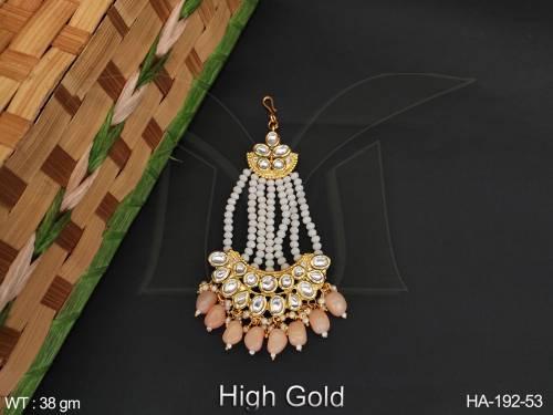 HA-192-53-PEACH
