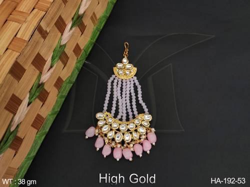 HA-192-53-PINK