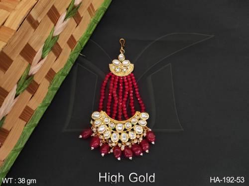 HA-192-53-RUBY