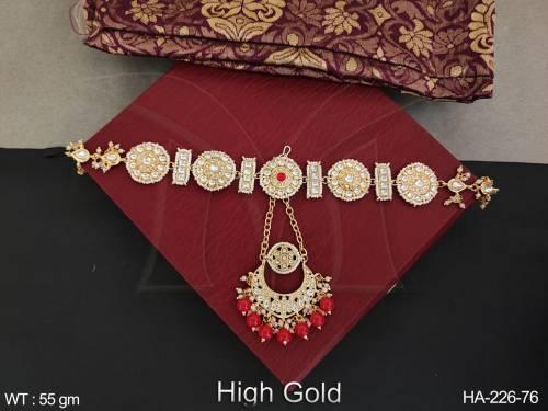 HA-226-76-RUBY