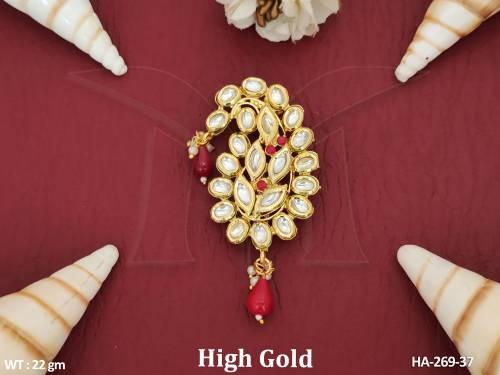 hi0gh-gold-polish-fancy-design-kundan-hair-accessories-