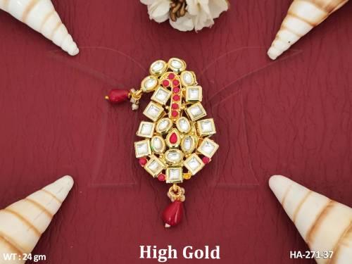 HA-271-37-RUBY