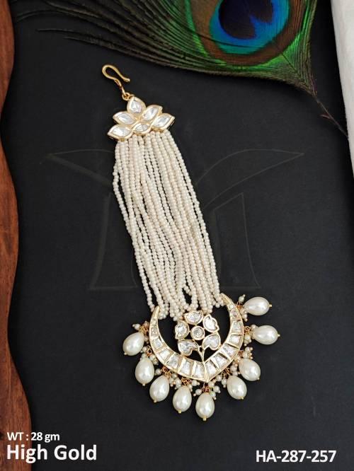 traditional-high-gold-polish-fancy-designer-hair-accessories-pasa-