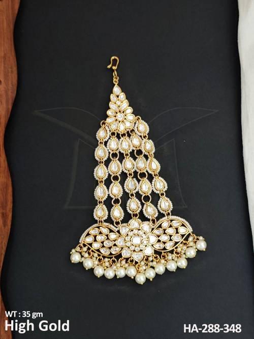 stylish-high-gold-polish-elevate-your-look-effortlessly-hair-accessories