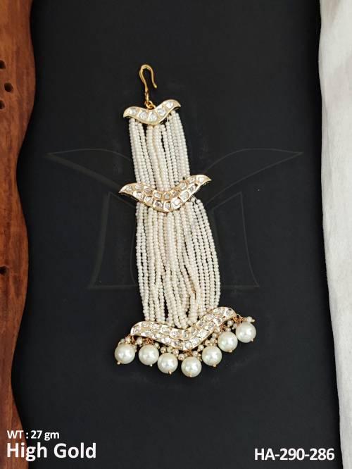 trendy-high-gold-polish-perfect-hair-accessories-for-every-hair-