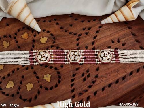 kundan-jewellery-high-gold-polish-fancy-full-stone-hair-accessories-