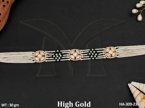 HA-309-238-GREEN