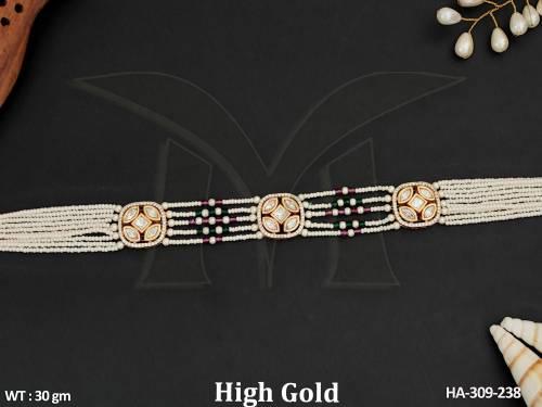 HA-309-238-RUBY GREEN