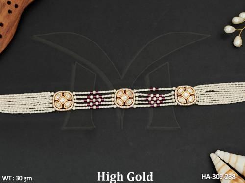 HA-309-238-RUBY