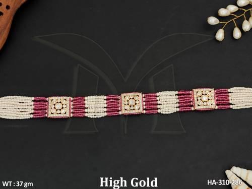 designer-full-kundan-stone-high-gold-polish-hair-accessories-