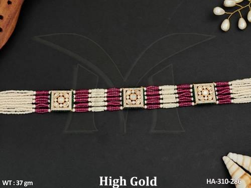 HA-310-286-RUBY GREEN