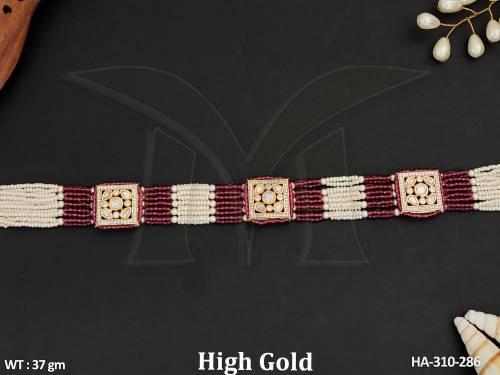 HA-310-286-RUBY