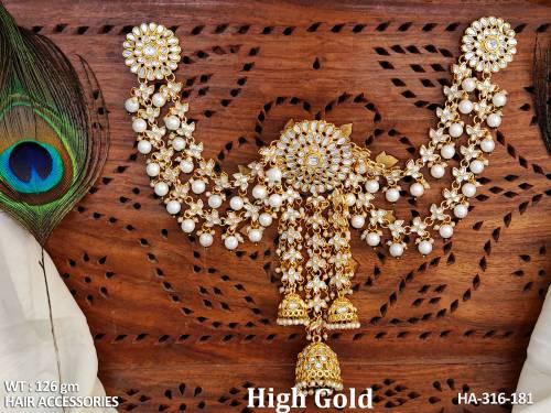 HA-316-181-PEARL