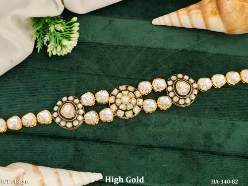 kundan-high-gold-polish-full-kundan-stone-hair-accessories-