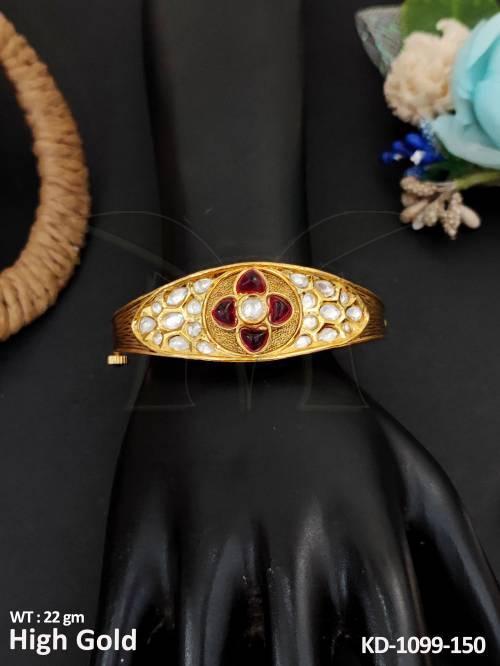 KD-1099-150-RUBY