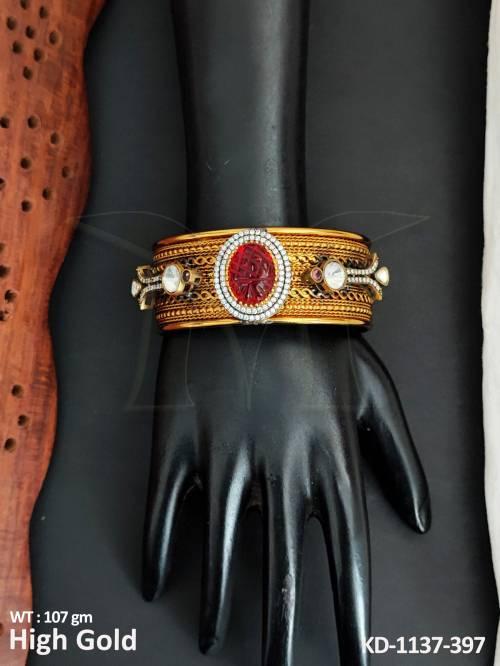 KD-1137-397-RUBY