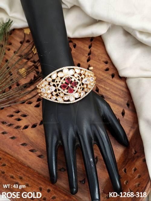 KD-1268-318-RUBY