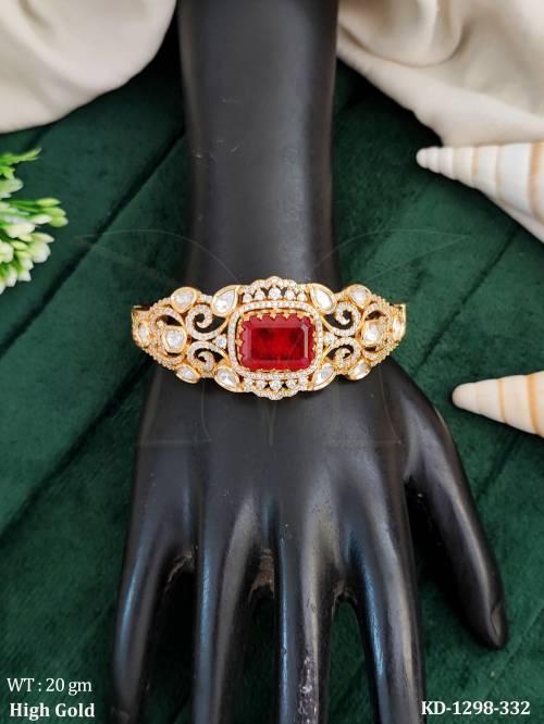 KD-1298-332-RUBY