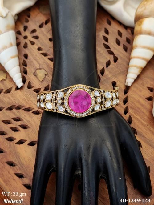 KD-1349-128-RANI