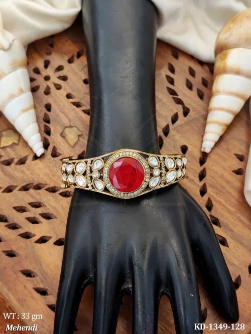 KD-1349-128-RUBY