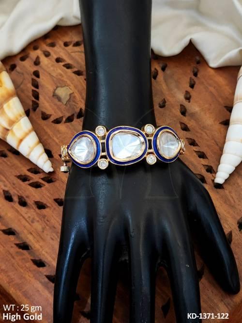 KD-1371-122-BLUE