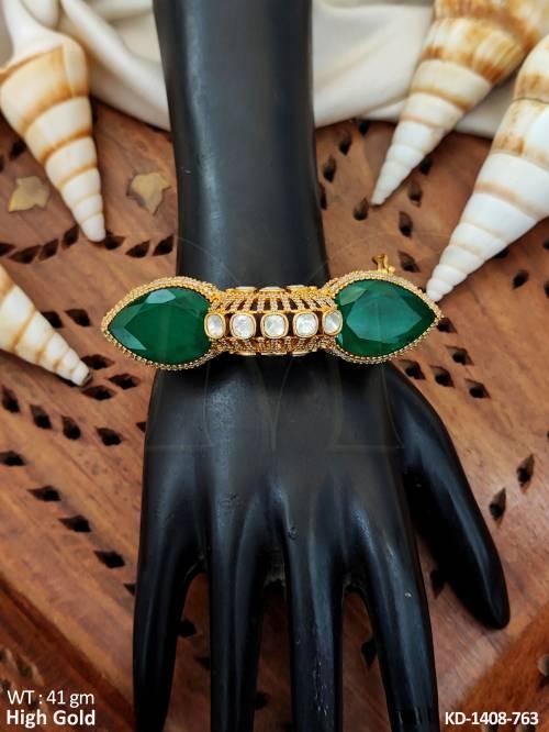designer-high-gold-fancy-style-kundan-kada-