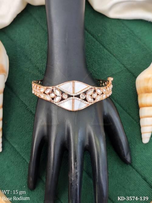 KD-3574-139-PEARL