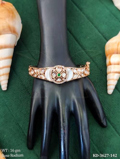 KD-3627-142-GREEN