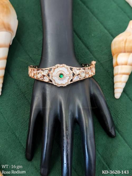 KD-3628-143-GREEN