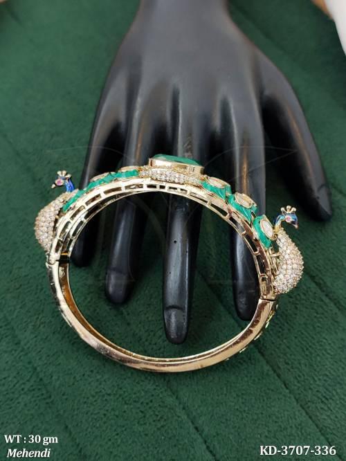 KD-3707-336-GREEN