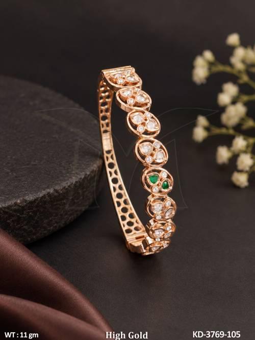KD-3769-105-GREEN