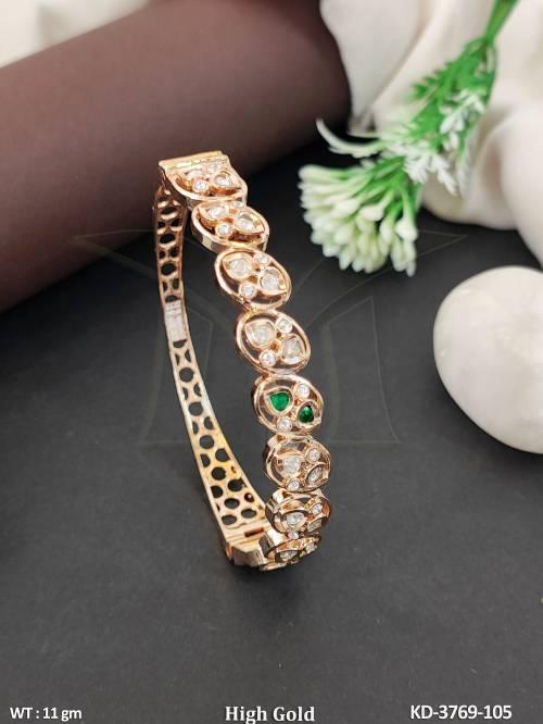KD-3769-105-GREEN