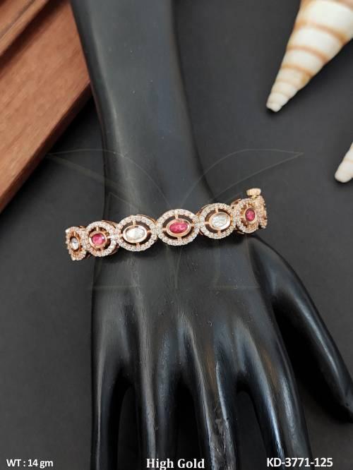 KD-3771-125-RUBY