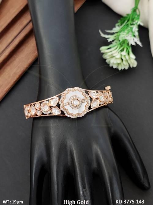 KD-3775-143-WHITE