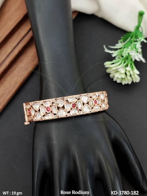 KD-3780-182-RUBY