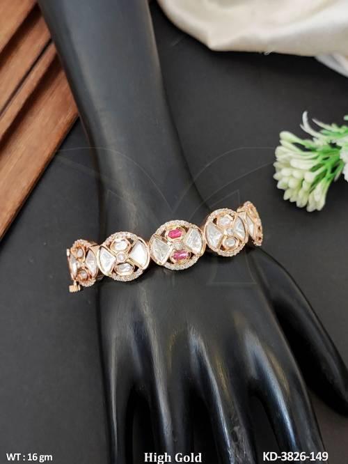 KD-3826-149-RUBY