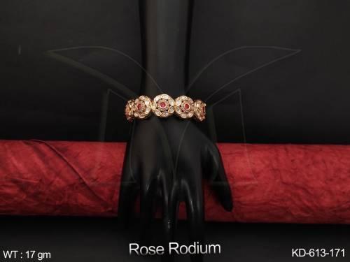 KD-613-171-RUBY