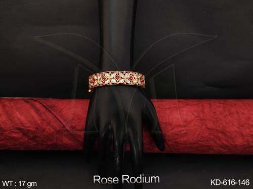 KD-616-146-RUBY
