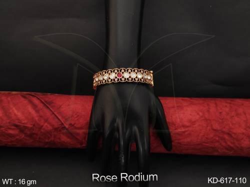 KD-617-110-RUBY
