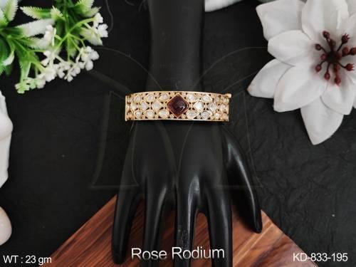 KD-833-195-RUBY
