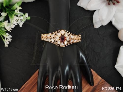 KD-836-174-RED