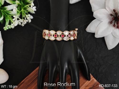KD-837-133-RUBY