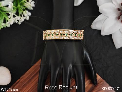 KD-839-171-GREEN