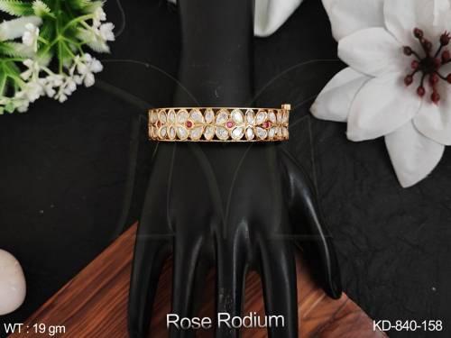 KD-840-158-RUBY